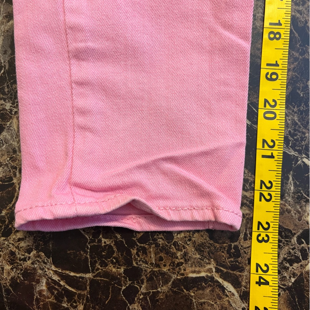 Ladies Buffalo Jeans. - Picture 3 of 5